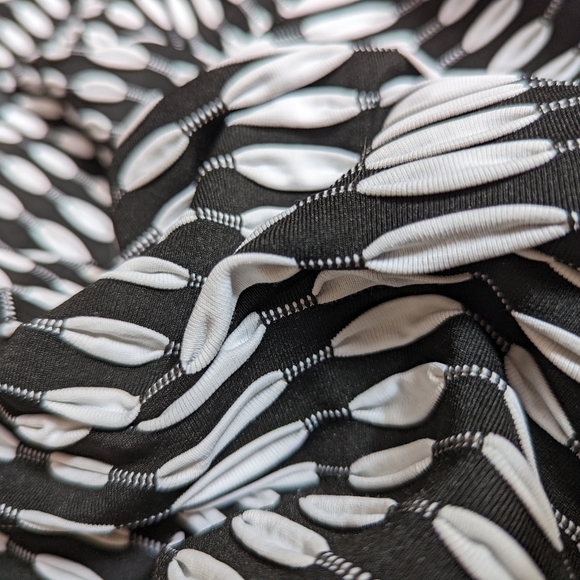 ZOKAI Tank Top - Picture 4 of 5